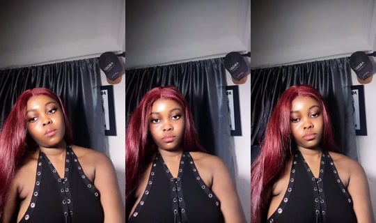 uppercutkk Bigo Live — Sep 23, 2026, 2:41 AM