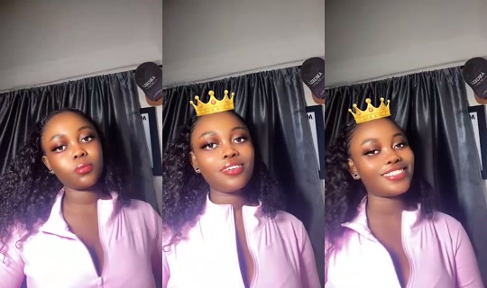 uppercutkk Bigo Live — Sep 23, 2026, 10:36 PM