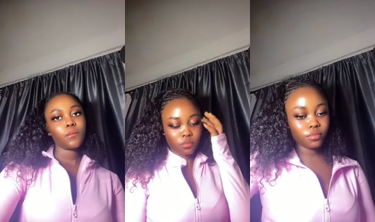 uppercutkk Bigo Live — Sep 24, 2026, 1:36 AM