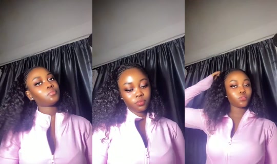 uppercutkk Bigo Live — Sep 24, 2026, 2:42 AM