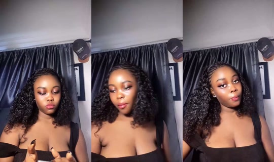uppercutkk Bigo Live — Sep 24, 2026, 4:57 PM