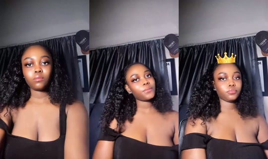uppercutkk Bigo Live — Sep 24, 2026, 8:31 PM