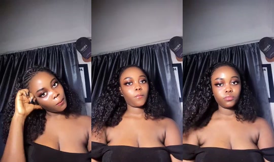 uppercutkk Bigo Live — Sep 24, 2026, 11:24 PM
