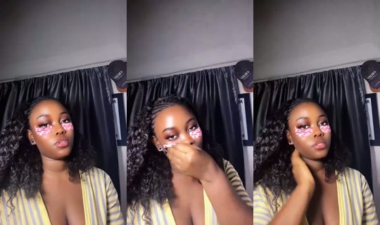 uppercutkk Bigo Live — Sep 25, 2026, 10:42 PM