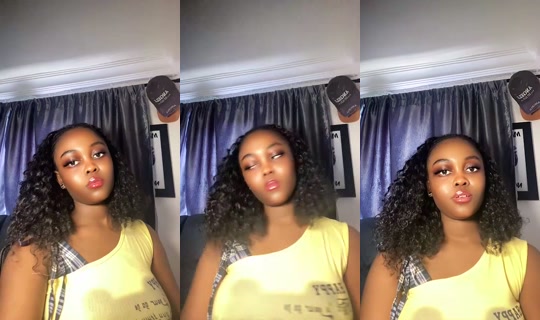 uppercutkk Bigo Live — Sep 26, 2026, 12:51 PM