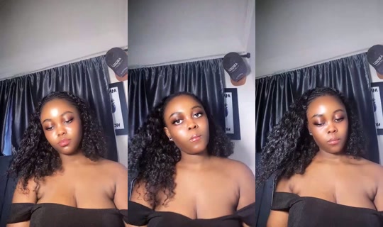 uppercutkk Bigo Live — Sep 26, 2026, 5:02 PM