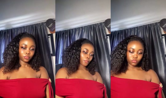 uppercutkk Bigo Live — Sep 27, 2026, 1:53 PM