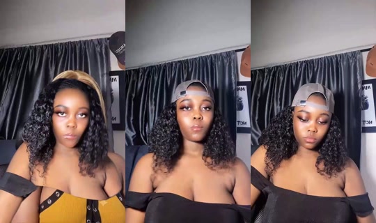 uppercutkk Bigo Live — Sep 27, 2026, 7:46 PM
