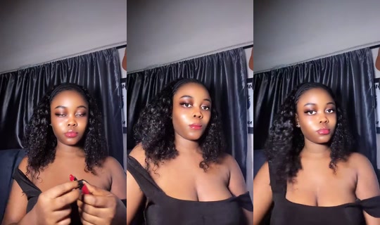 uppercutkk Bigo Live — Sep 28, 2026, 12:53 AM
