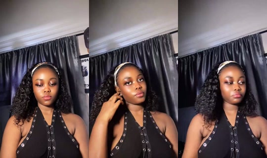uppercutkk Bigo Live — Sep 28, 2026, 2:53 PM