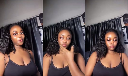 uppercutkk Bigo Live — Sep 29, 2026, 12:03 AM