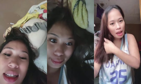 ur_burgerr Bigo Live — Oct 17, 2026, 3:10 AM