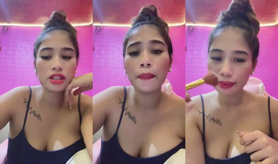 ur_burgerr Bigo Live — Oct 17, 2026, 9:57 AM