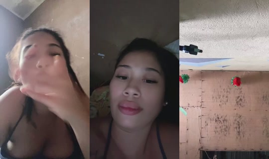 ur_burgerr Bigo Live — Oct 18, 2026, 4:20 AM