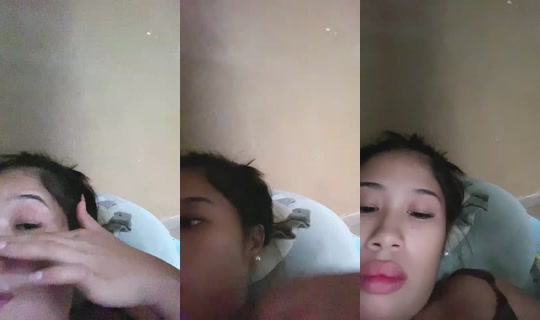 ur_burgerr Bigo Live — Oct 19, 2026, 6:49 AM