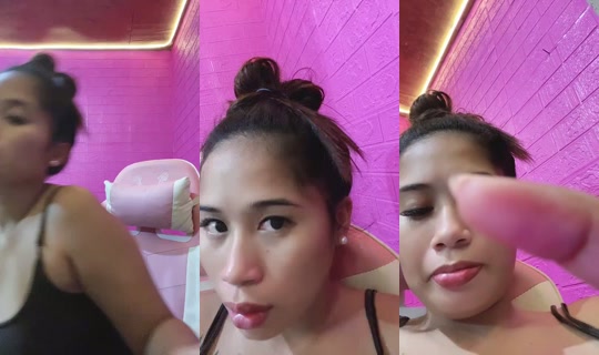 ur_burgerr Bigo Live — Oct 19, 2026, 10:42 AM