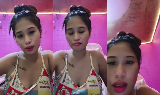 ur_burgerr Bigo Live — Oct 19, 2026, 1:53 PM
