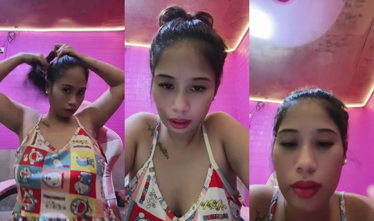 ur_burgerr Bigo Live — Oct 19, 2026, 2:24 PM