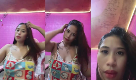 ur_burgerr Bigo Live — Oct 20, 2026, 1:26 AM
