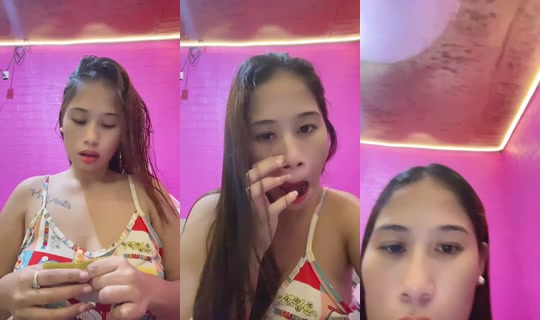 ur_burgerr Bigo Live — Oct 20, 2026, 9:19 AM