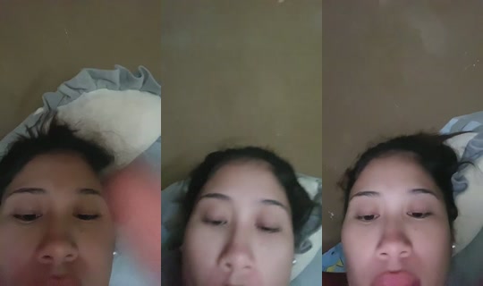 ur_burgerr Bigo Live — Oct 20, 2026, 11:14 PM