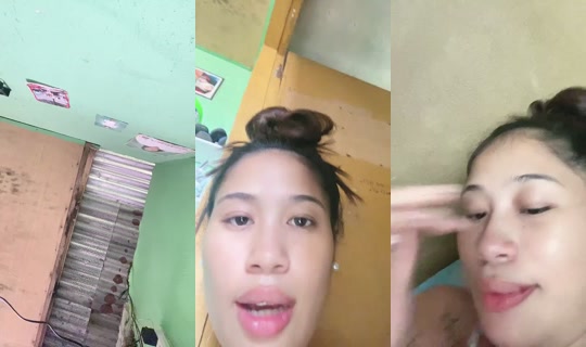 ur_burgerr Bigo Live — Oct 21, 2026, 3:12 AM