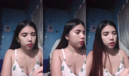 ur_mcfloat69 Bigo Live — Jul 20, 2026, 9:03 PM
