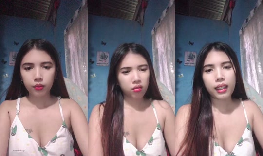 ur_mcfloat69 Bigo Live — Jul 20, 2026, 10:05 PM