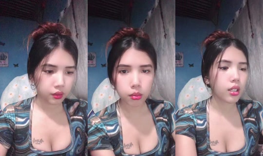 ur_mcfloat69 Bigo Live — Jul 23, 2026, 8:23 PM