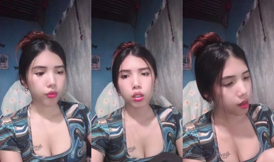 ur_mcfloat69 Bigo Live — Jul 23, 2026, 9:03 PM