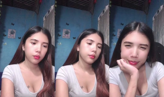 ur_mcfloat69 Bigo Live — Aug 25, 2026, 7:36 PM