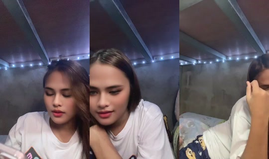 ur_shygirl Bigo Live — Jul 27, 2026, 2:38 PM