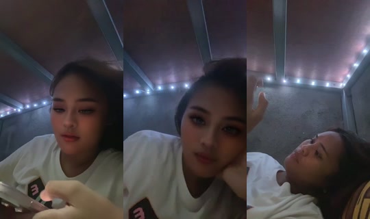 ur_shygirl Bigo Live — Jul 28, 2026, 5:27 AM