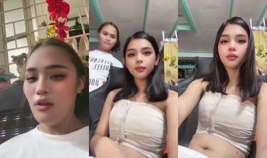 ur_shygirl Bigo Live — Jul 29, 2026, 4:20 AM