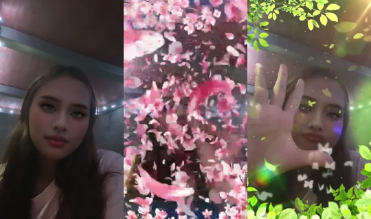 ur_shygirl Bigo Live — Jul 29, 2026, 4:22 PM