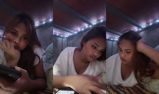 ur_shygirl Bigo Live — Sep 2, 2026, 10:39 AM