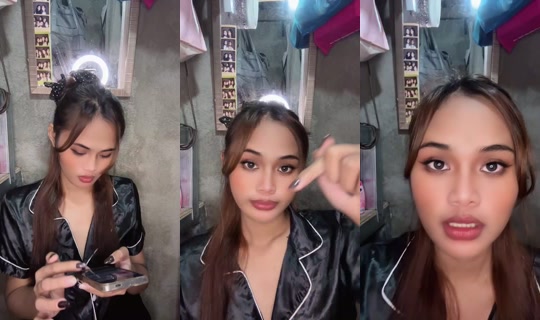 ur_shygirl Bigo Live — Sep 6, 2026, 7:02 PM