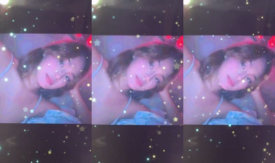 ur_shygirl Bigo Live — Sep 28, 2026, 5:46 AM