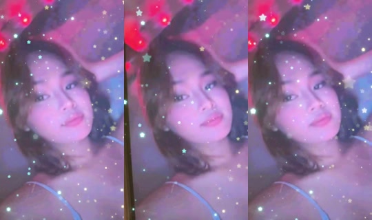 ur_shygirl Bigo Live — Sep 28, 2026, 6:46 AM
