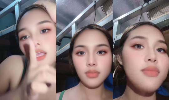 ur_shygirl Bigo Live — Oct 4, 2026, 9:10 PM
