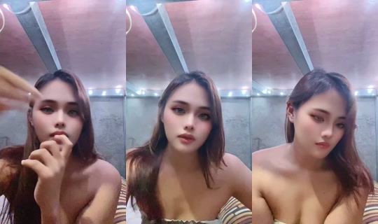 ur_shygirl Bigo Live — Oct 7, 2026, 8:11 PM