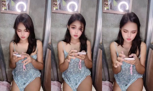 ur_shygirl Bigo Live — Oct 8, 2026, 12:52 PM