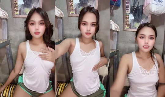 ur_shygirl Bigo Live — Oct 12, 2026, 6:30 PM