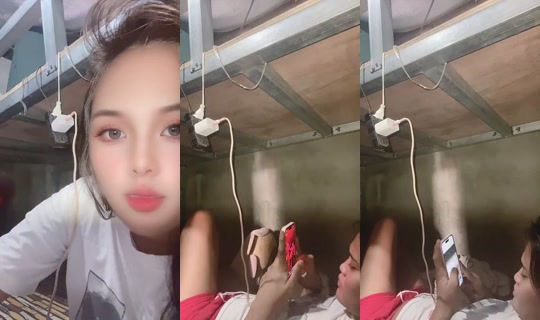 ur_shygirl Bigo Live — Oct 17, 2026, 2:35 AM