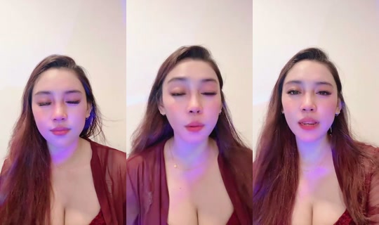 urbabygirl_ Bigo Live — Oct 12, 2026, 3:16 PM
