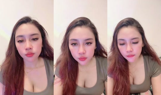 urbabygirl_ Bigo Live — Oct 13, 2026, 1:10 PM