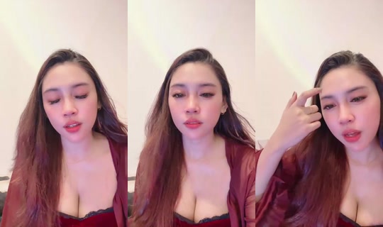 urbabygirl_ Bigo Live — Oct 13, 2026, 4:40 PM