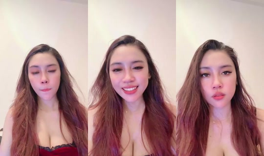 urbabygirl_ Bigo Live — Oct 13, 2026, 7:32 PM