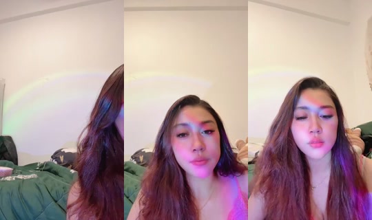 urbabygirl_ Bigo Live — Oct 15, 2026, 7:28 PM