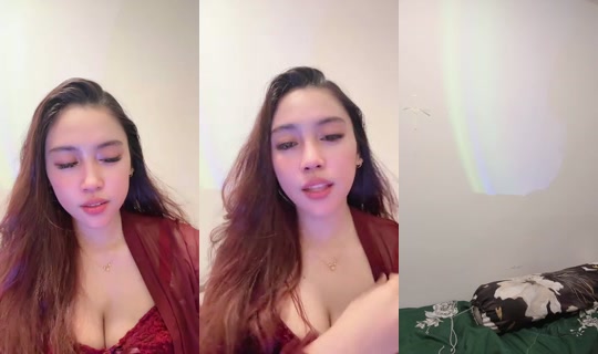 urbabygirl_ Bigo Live — Oct 18, 2026, 3:22 PM